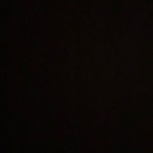 Meet your Posher, Ganriella